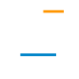 Ícono de documentación.