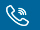 Icono de Central Telefónica