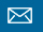 Icono de Correo Electrónico