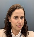 Máster Alejandra Vargas Montero