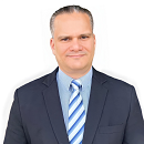 Máster Rafael Ortega Tellería