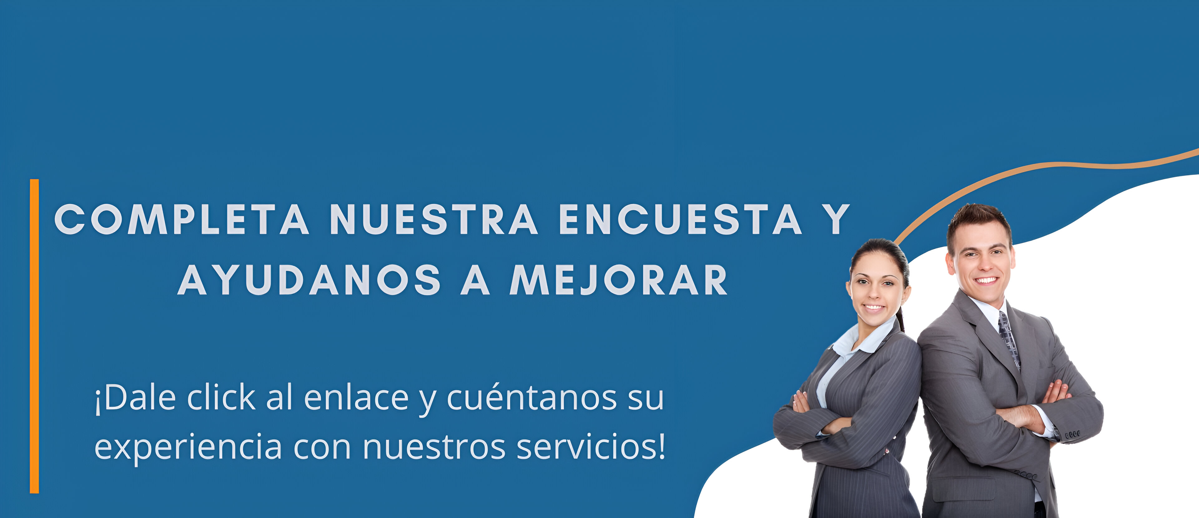 Encuesta